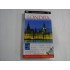 LONDRA - seria Ghiduri turistice - RAO